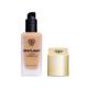 Pac Spotlight Liquid Foundation - 08 Frosted Cake 30 ml - Foundation