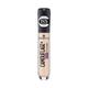 Essence camouflage+ matt Concealer - 23 5 ml - Concealer