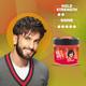 Set Wet Hair Gel for Men, Wet Look, Light Hold, Jar 250 ml - Hair Gels & Waxes