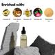 Detoxie Calming & Clarifying Ultra Glow Face Oil 30 ml - Face Oils