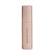 Diego dalla Palma Milano Nudissimo - Soft Matt Foundation 246W Warm Beige 30 ml - Foundation