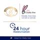 Dove Essential Nourishing Lip Care With Jojoba Oil And Shea Butter Extract 4.8 gm - Lip Glosses