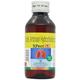 XPECT LS SUGAR FREE STRAWBERRY RASPBERRY FLAVOUR Syrup 100ml - Cough And Cold-Cou