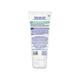 Chicco Baby Moments Baby Cream 50 ml - Creams, Lotions & Oils