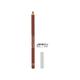 Miss Claire Glimmersticks For Lips L-53 Ruby Red 1.8 Gm - Lipsticks