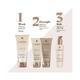 Rene Furterer Absolue Keratine Ultimate Repairing Mask Fine to Medium Hair 100 ml - Conditioners