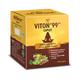 Ban Labs Viton 99 Caplet (Pack of 10 x 10's) - Speciality Medicines