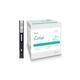 Vcheck cCortisol Kit (Pack of 1 x 10's) 1's - Pet Healthcare