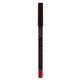 Stars No.01 Strawberry Crush 1.14 gm - Lip Liners