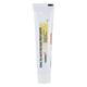 Myspar Gel 30gm - Pain relief-Nsa