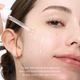 Beauty Of Joseon Glow Deep Serum Rice + Alpha-Arbutin 30 ml - Face Serum