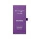 Mocemsa Be Naughty Pour Femme Long Lasting Luxury EDP Perfume, Fragrance Crafted in Spain 25 ml - Women Perfumes (Edt/Edp)