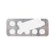 OXYBRUPAN 5 Tablet 10's - Bladder And Prostate Disorders-Dru