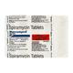 Macromycin Tablet 10'S - Bacterial Infections-Mac