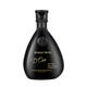 Amazon Series D'Oro 24K Gold Age-Defying Conditioner 300 ml - Conditioners