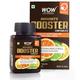 WOW Life Science Immunity Booster Veg Capsules 60's - Vitamin C