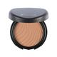 Flormar Compact Powder 093 Natural Coral Beige 11 gm - Compact Powder