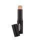 Flormar Highlighter Stick 01 Moon Light 10 gm - Contour