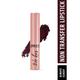 INSIGHT COSMETICS 24 HRS NON TRANSFER MATTE LIPSTICK (LL-03)-RED SEEKER (11) 3 gm - Lipsticks