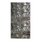 RIBOTAS DSR Capsule 10's - Ulcer/Reflux/Flatulence-Aaa