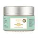 Alyuva Ghee Enriched Deep & Intense Moisturizing Face & Neck Cream for Dry Skin 25 gm - Face Moisturizers