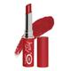 Fashion Colour Jersy Girl Kiss Proof No Transfer Lipstick, 8 Dull Red 2 gm - Lipsticks
