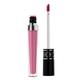 Daily Life Forever52 Professional Lip Paint-FM706 8 ML - Liquid Lipsticks