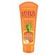 Lotus Herbals Safe Sun 3 In 1 Matte-Look Daily Sunblock Pa+++ Spf-40 50 Gm - Face Sunscreen