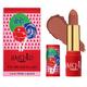 LoveChild Masaba For the Kid in You 01 Eye candy Luxe Matte Lipstick 4 gm - Lipsticks