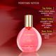 La French Affair Perfume For Women - Bold Citrus Aromatic Fragrance 30 ml - Women Perfumes (Edt/Edp)