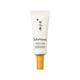 GWP Sulwhasoo First Care Activating Serum Ad 4 ml - Face Gels