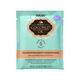 Hask Coconut Oil Nourishing Deep Conditioner 50 gm - Hair Masks & Packs