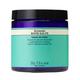 Neal'S Yard Remedies Aromatic Bath Salts 350 gm - Bath Salts