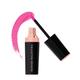 Manish Malhotra Liquid Matte Lipstick - Crazier Than Pink 7 Gm - Liquid Lipsticks