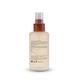 PureSense Macadamia Soothing Body Mist 100 ml - Body Mist/Spray