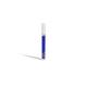 MyGlamm LIT Liquid Matte Lipstick-IMO 3 ml - Liquid Lipsticks
