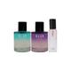 Ajmal Maryaj Aqua Brooke & Maryaj Aqua Spring EDP & Neea EDP Pack of 3 20 ml - Women Perfumes (Edt/Edp)
