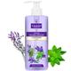 Calming Lavender & Mint Hand Wash - Deep Moisutirizing 250 ml - Hand Wash & Soaps