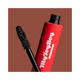 Diego Dalla Palma Milano Mytoyboy Mascara Mascara Extra Volume 13ml - Mascaras