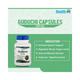 Healthvit Guduchi- Capsules 60's - General Health
