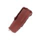 SUGAR Cosmetics X Wonder Woman Creamy Matte Lipstick - 06 Ballerina Belle 2 gm - Lipsticks