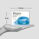 Pears Fresh & Soft Soap Bar 125 gm - Soaps