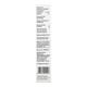 Zyclin Nano Gel 15gm - Acne-Acn