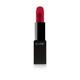 Ga-De Velveteen Pure Matte Lipstick 758 Iconic Red 4 gm - Lipsticks