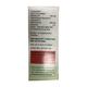 DIOF DS Suspension 60ml - Bacterial Infections-Qui