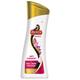 Meera Anti Dandruff Shampoo - Small Onion & Fenugreek 180 ml - Shampoos