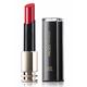 Faces Canada Velvet Matte Lipstick Crimson 07 3.5 Gm - Lipsticks