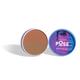 Myglamm Pose Hd Bronzer Duo - Cinnamon Teracotta 9 Gm - Bronzers