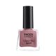Faces Canada Ultime Pro Splash Nail Enamel Twinkle 36 5ml - Nail Polish