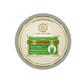 KHADI NATURAL ALOEVERA GEL (GREEN) 200 gm - Face Gels